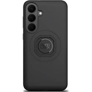Калъф Quad Lock® MAG - Samsung Galaxy S26 FE, черен