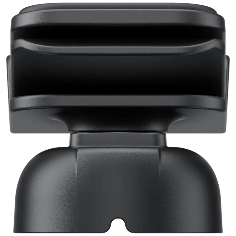 Insta360 Pivot клипс за GO 3/GO 3S черен