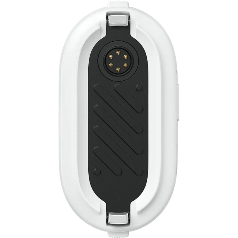 Insta360 Батериен пакет за GO 3/GO 3S черен