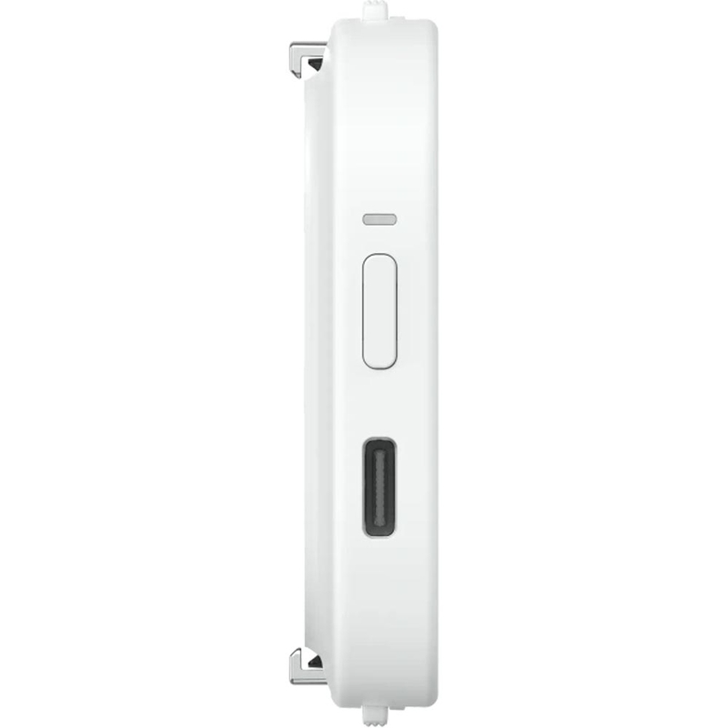 Insta360 Батериен пакет за GO 3/GO 3S черен