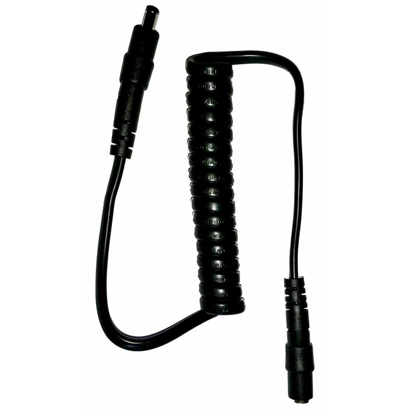 Prodlužovací kabel KLAN-e výprodej