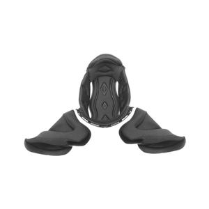 Подплата за каска Cassida Jet Tech