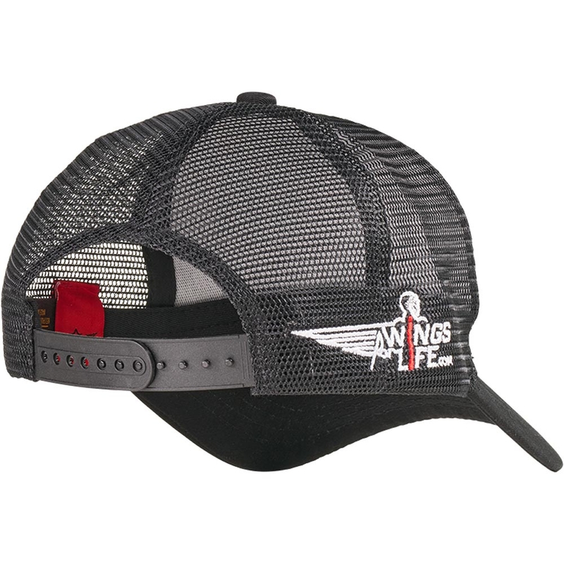 Шапка KINI Red Bull 1.0 RB антрацит