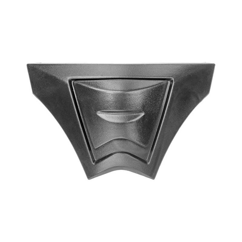 Преден вентилационен капак за каска Cassida Integral 3.0