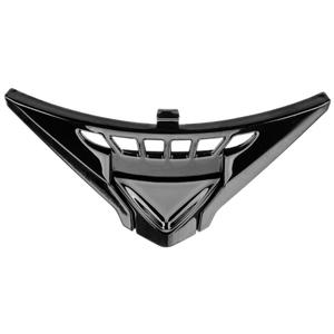 Преден вентилационен капак за каска Cassida Compress 2.0
