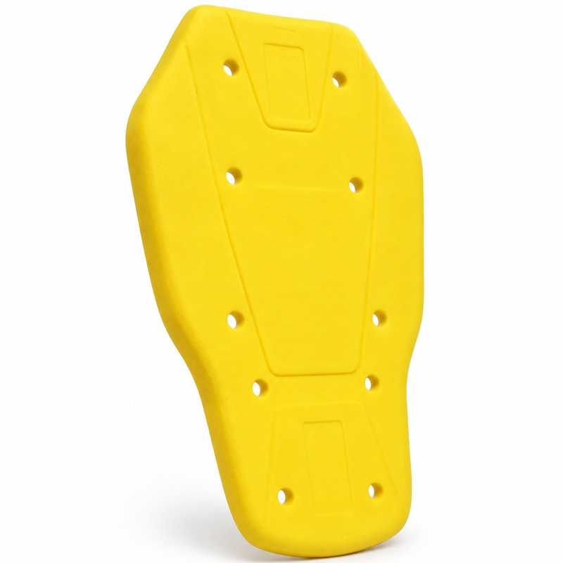 Протектор за гръбначен стълб Power Shield SW-253