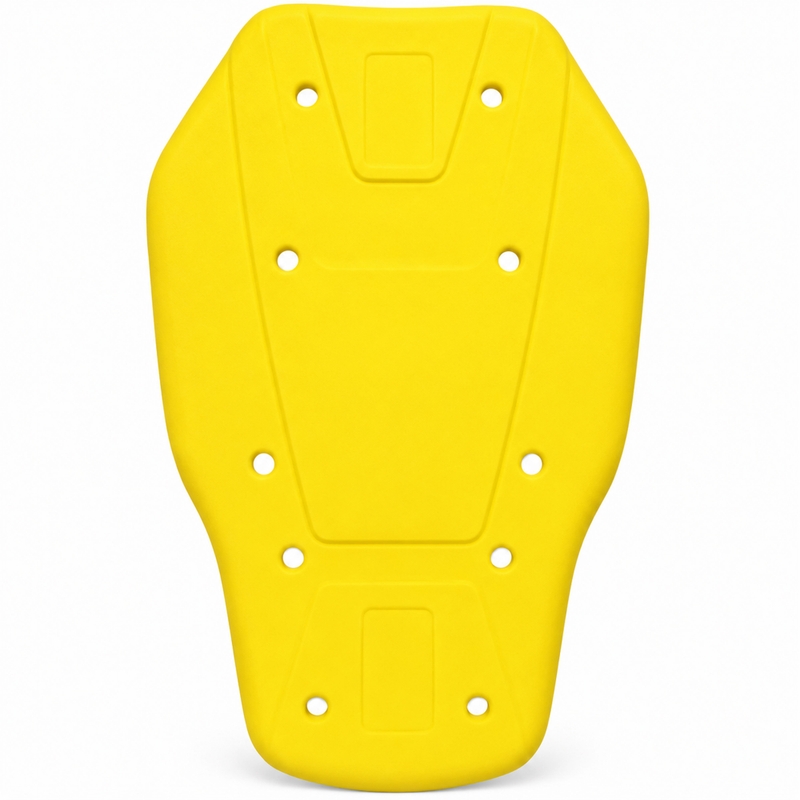 Протектор за гръбначен стълб Power Shield SW-253