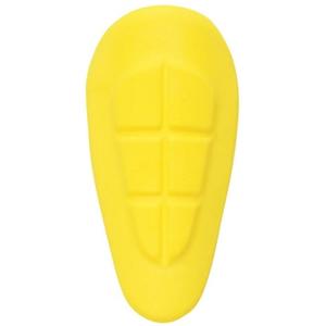 Защитни средства за бедра Power Shield SW-267