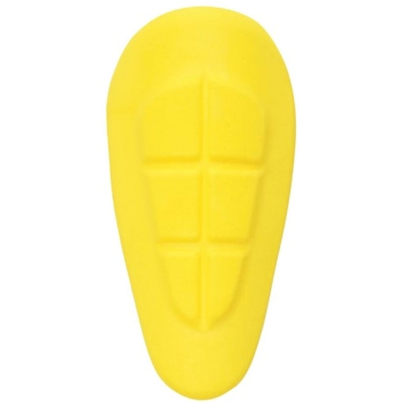 Защитни средства за бедра Power Shield SW-267