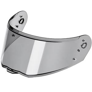 Козирка за каски Sena Outrush 2, тъмна