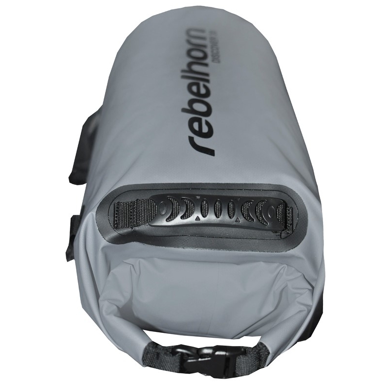 Rebelhorn Открийте мотоциклетния багажник разпродажба