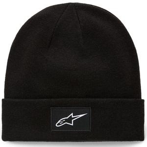 Alpinestars Augment шапка черна