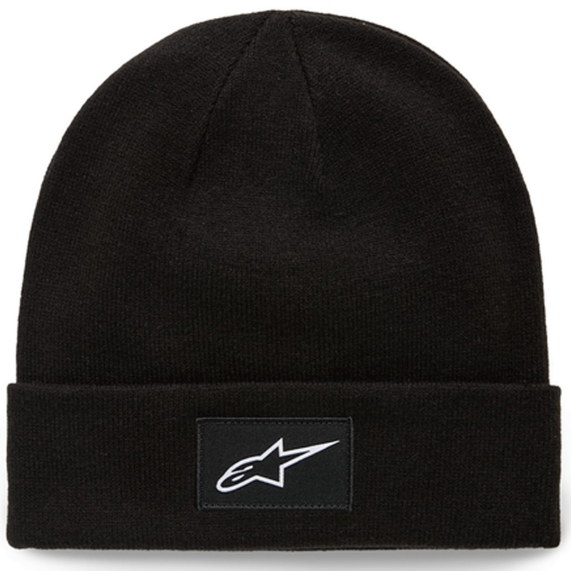 Alpinestars Augment шапка черна
