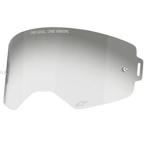 Самозатъмняващи се очила Alpinestars Supertech Photochromic
