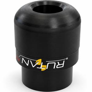 Глава на рамката GATLING 60 разпродажба