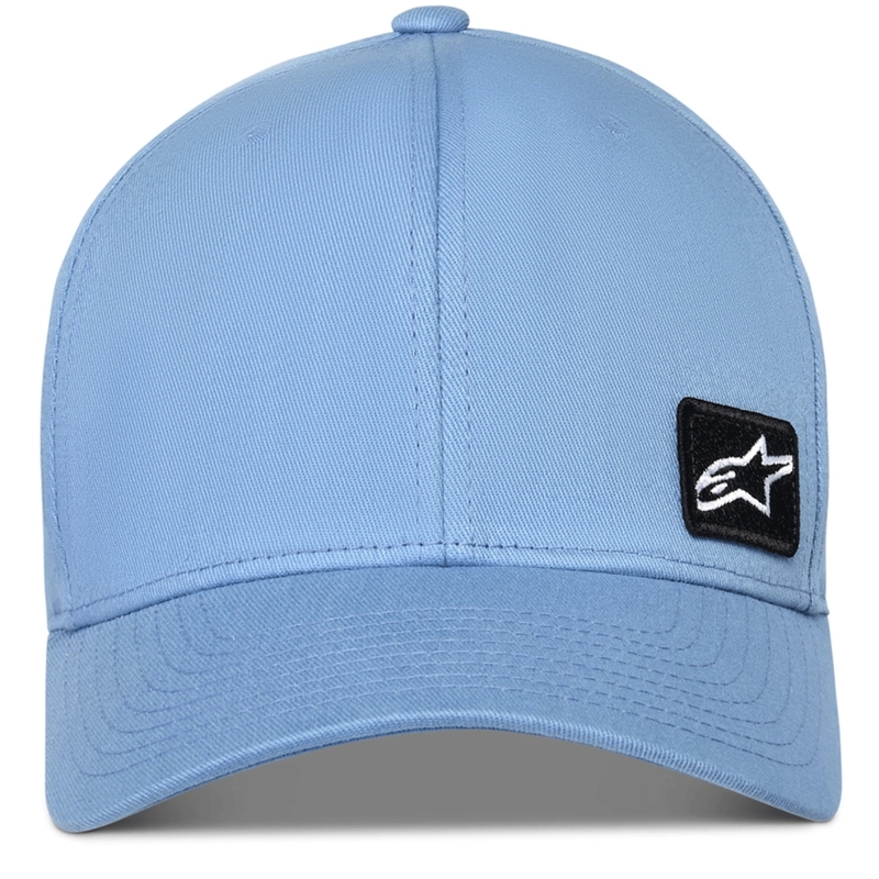Alpinestars Pivot шапка синя