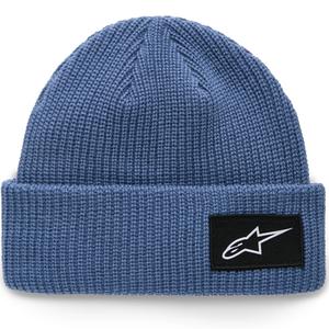 Alpinestars Unload шапка синя