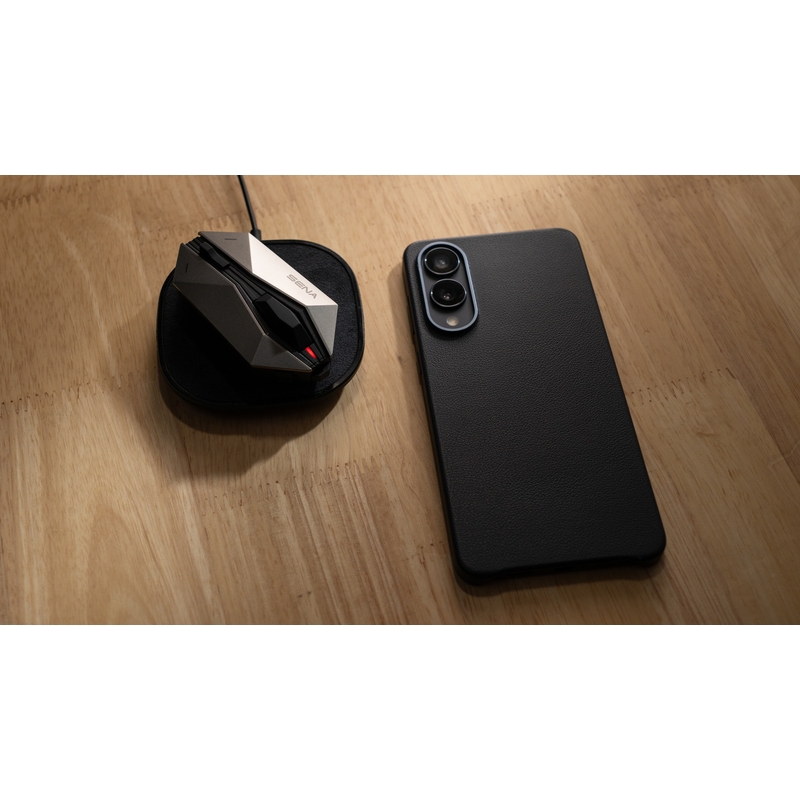 Sena 60X Mesh интерком