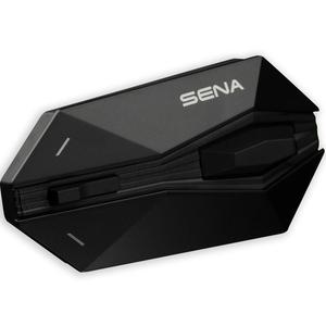 Sena 60X Mesh интерком