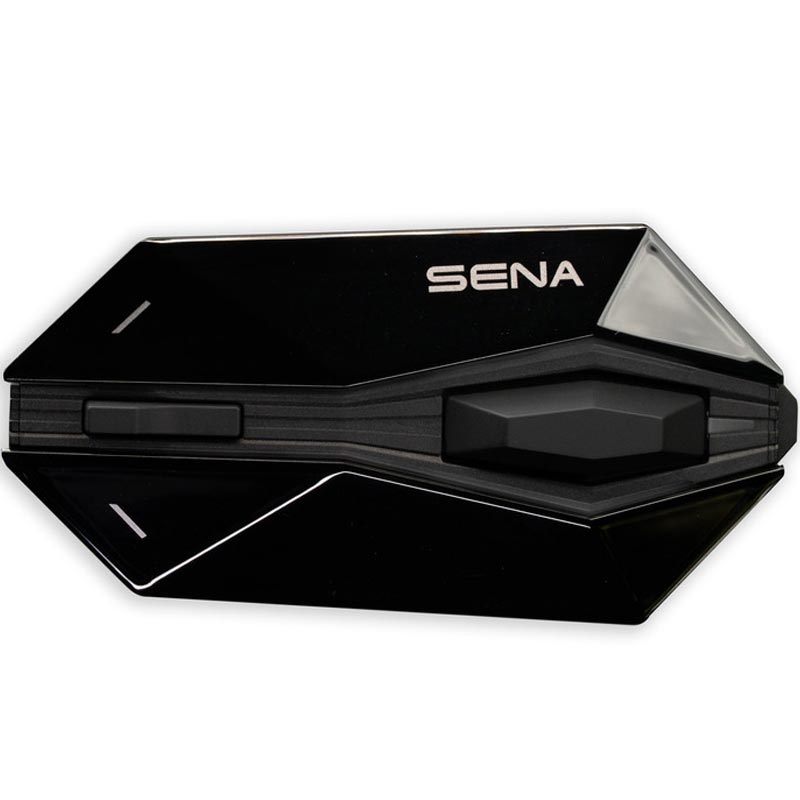 Sena 60X Mesh интерком
