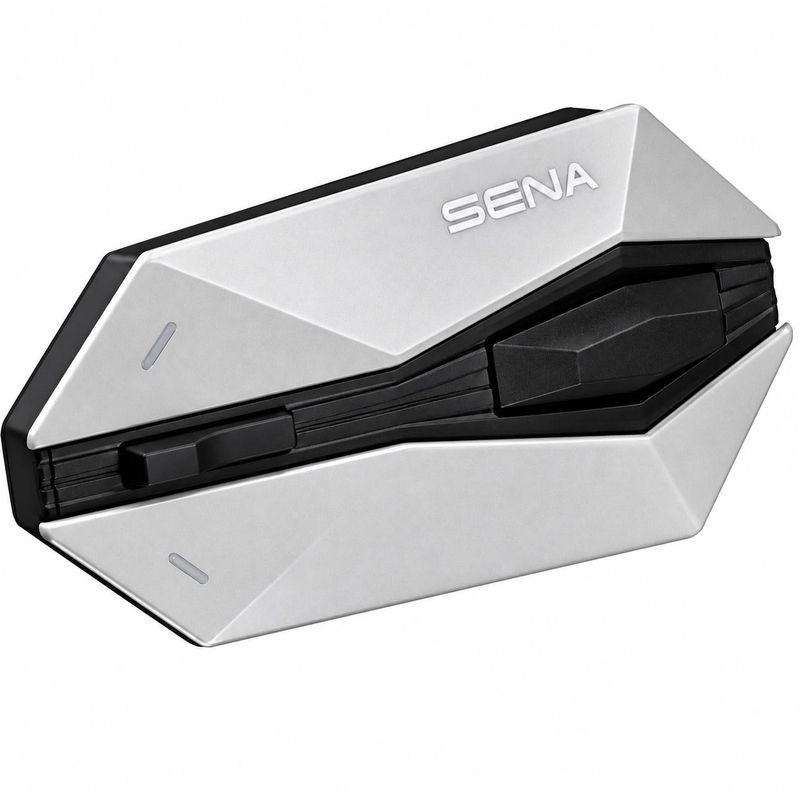 Sena 60X Mesh интерком