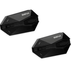 Мрежест домофон Sena 60X 2 бр.