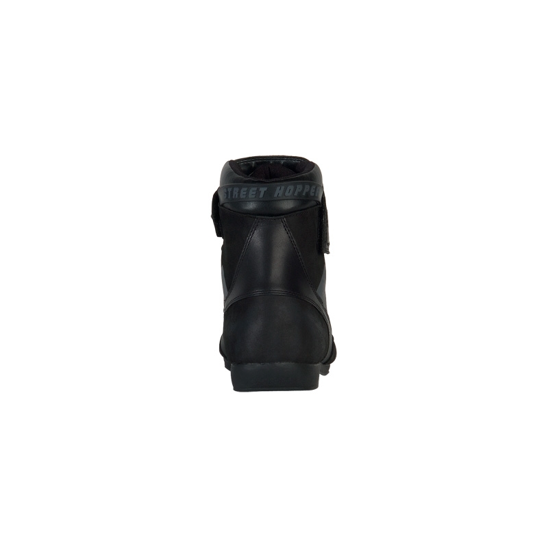 Moto boty Nitro-NB-31