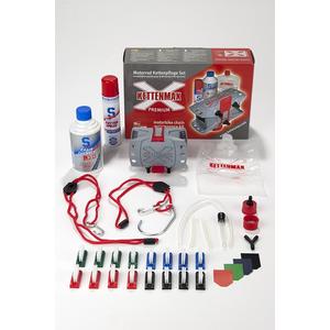 Шайба за верига Kettenmax PREMIUM