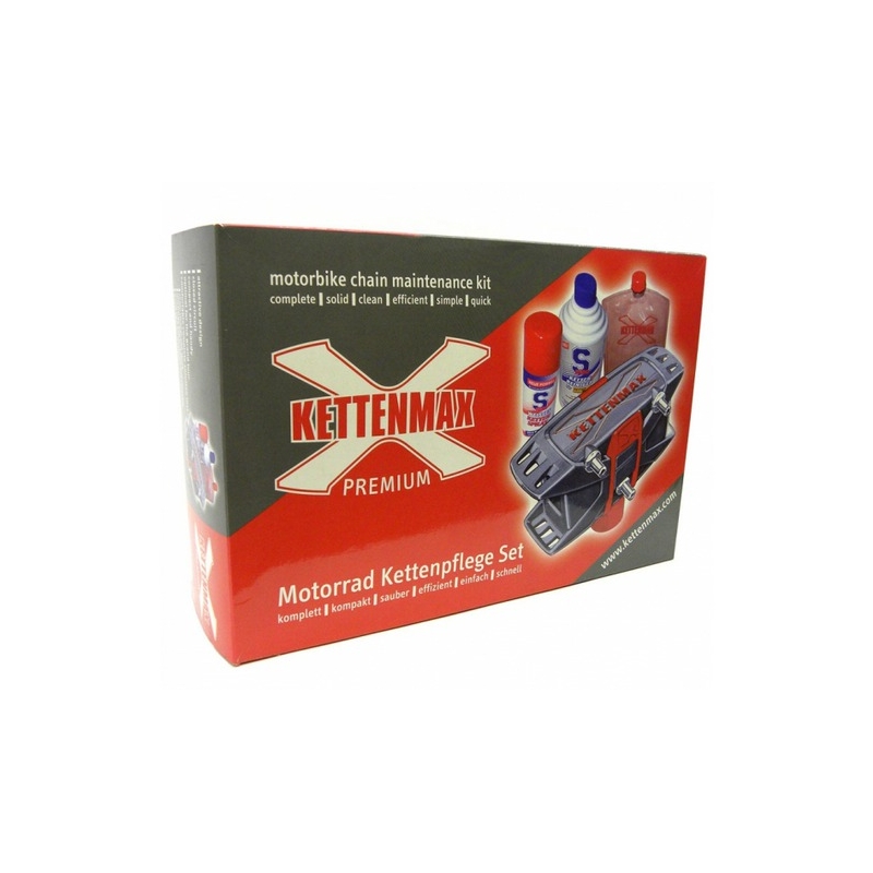 Шайба за верига Kettenmax PREMIUM