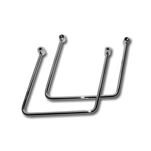 Опори за калници - SUZUKI Intruder M1800R