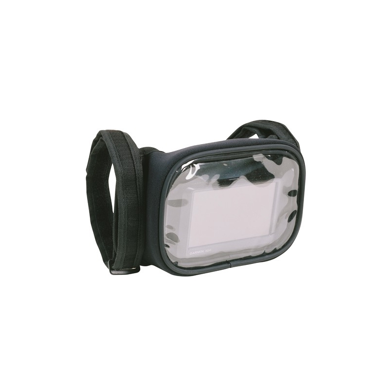 Оксфордски калъф за навигация - за спортни мотоциклети