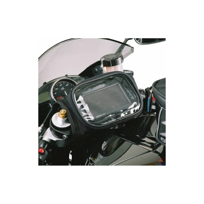 Оксфордски калъф за навигация - за спортни мотоциклети