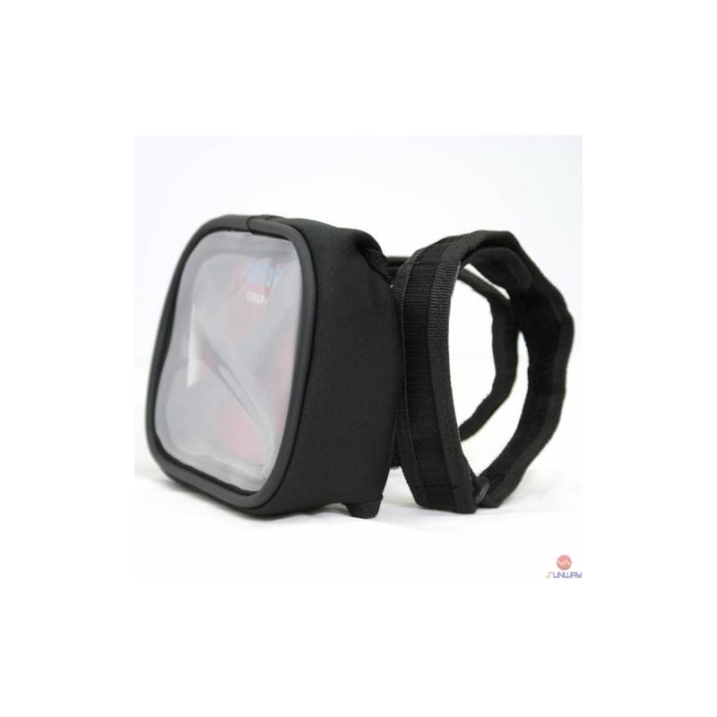 Оксфордски калъф за навигация - за спортни мотоциклети