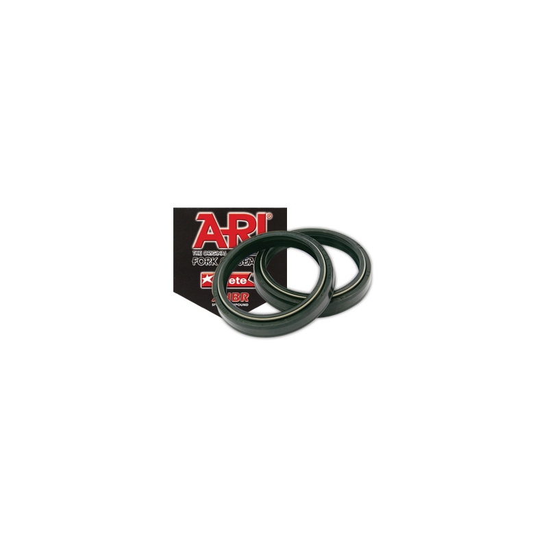 Gufera do vidlic Ariete 43 x 54 x 11
