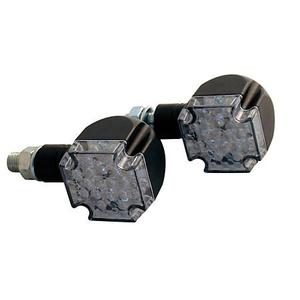 Мигачи за Shin-Yo Cross