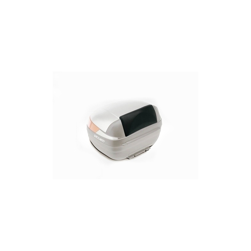 Opěrka SHAD pro kufr - SH25 / SH32