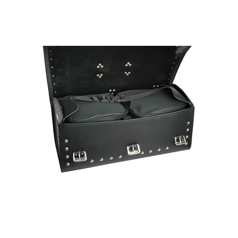 Vnitřní vaky pro kufry RSA