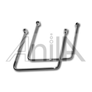 Носачи за панталони - Yamaha Drag Star 650 Classic