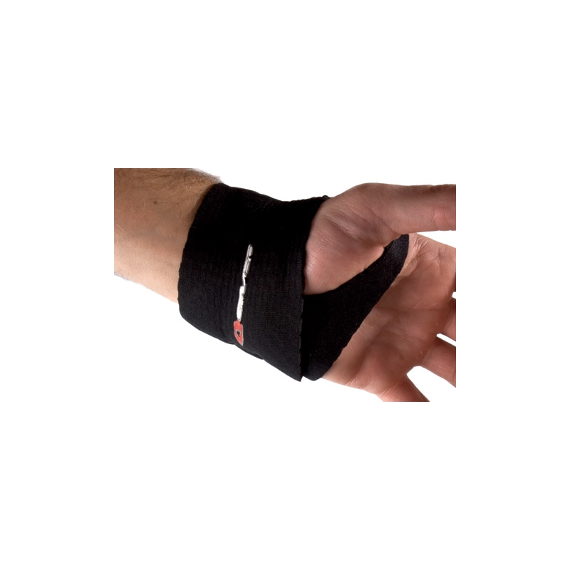 Stabilizátor zápěstí a palce Evs-WS91