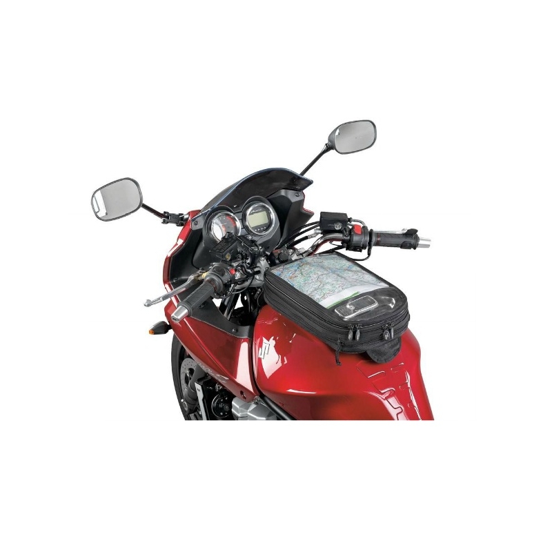 Tankvak MOTO-DETAIL 2v1