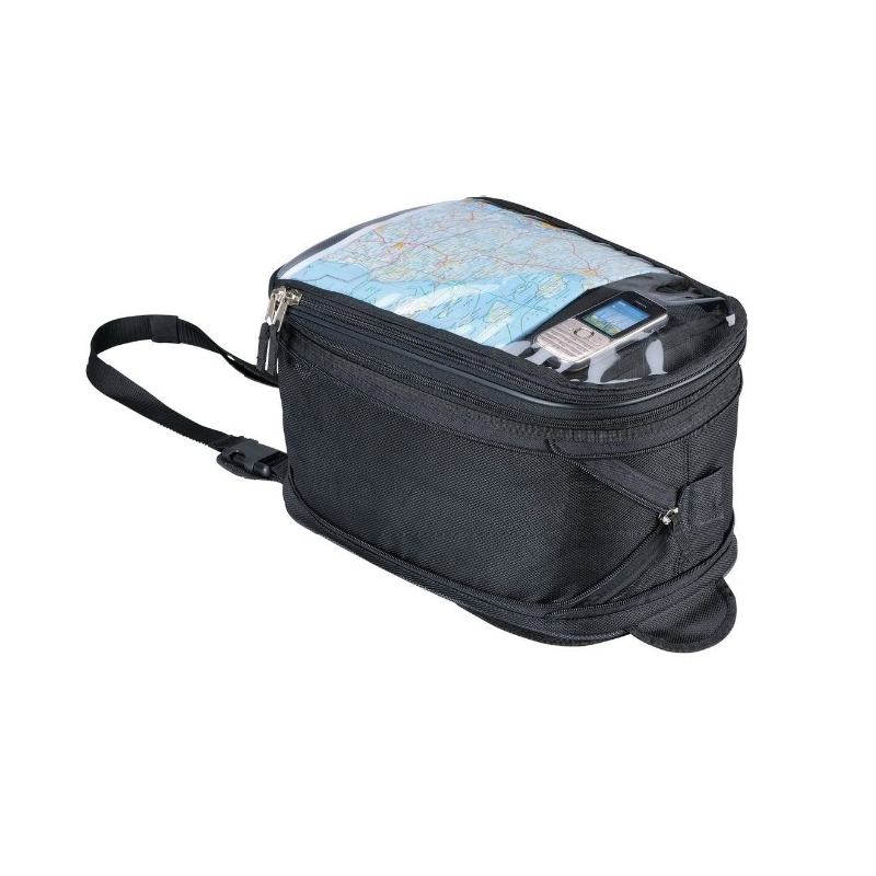 Tankvak MOTO-DETAIL 2v1