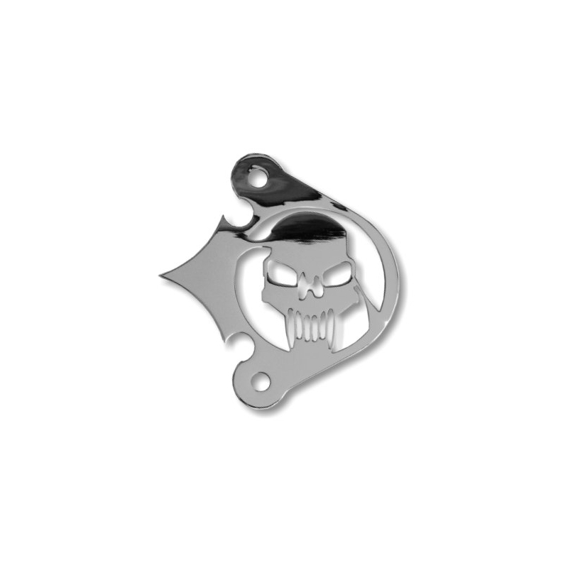 Покривало за кардан - Yamaha Drag Star 650/1100