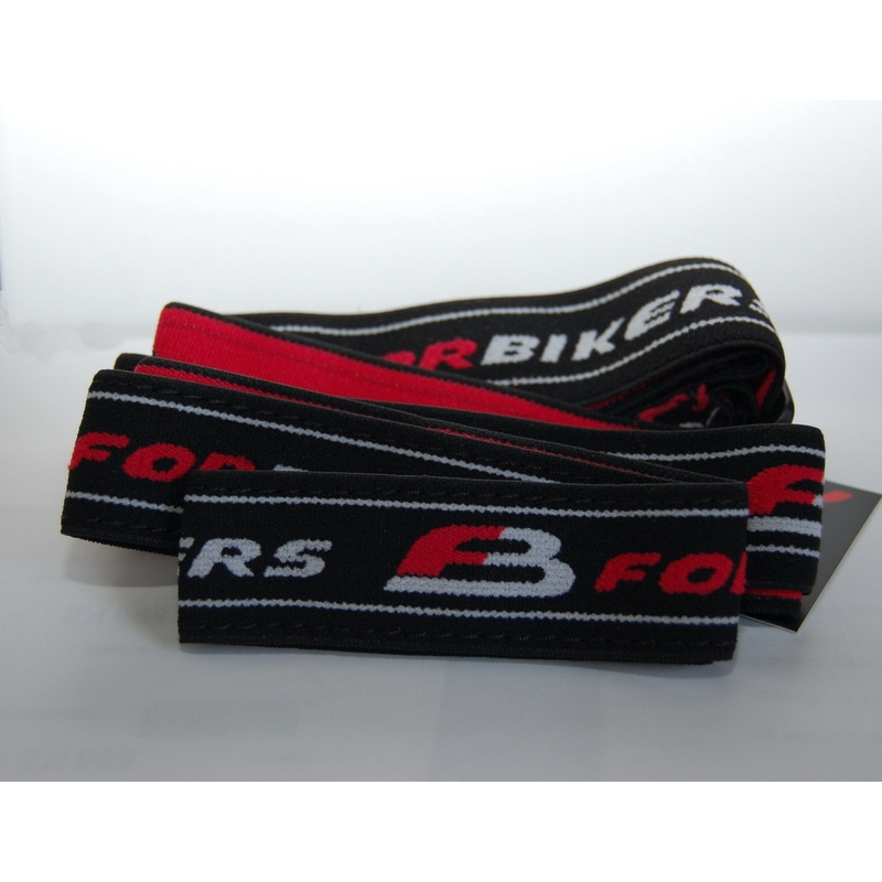 Opasek pro Protec uni