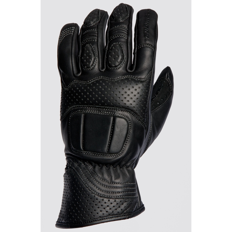 Rukavice na motorku ForBikers Traveller 10