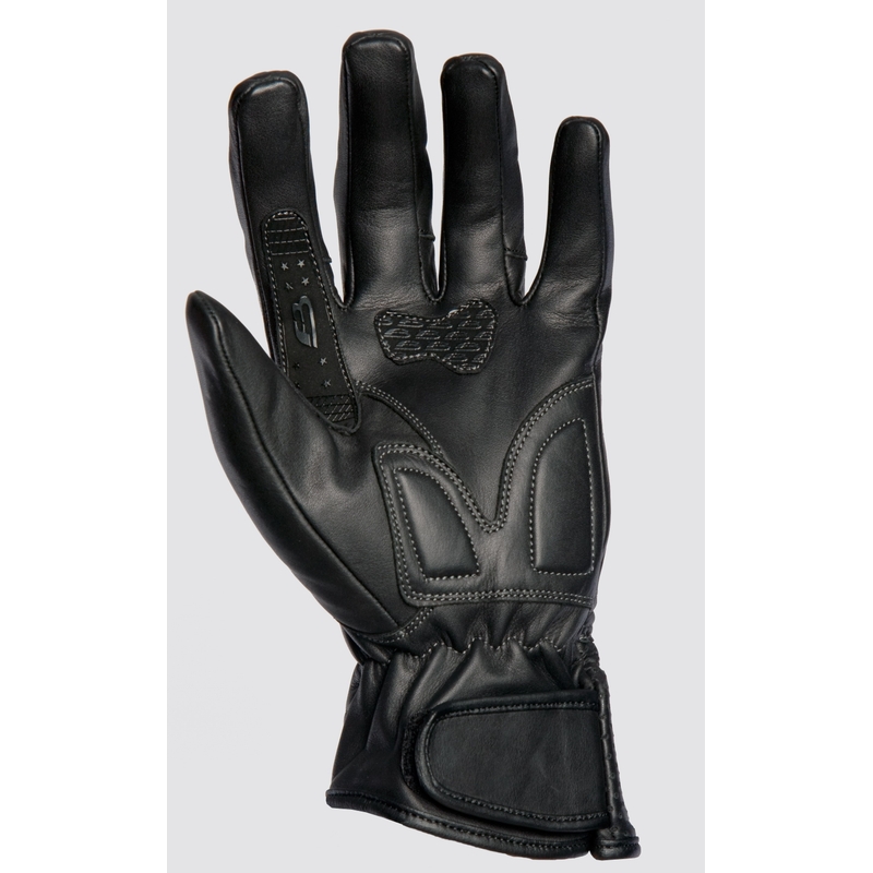 Rukavice na motorku ForBikers Traveller 10
