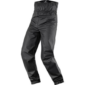 SCOTT Ergonomic Pro DP дъждовни панталони за жени Black