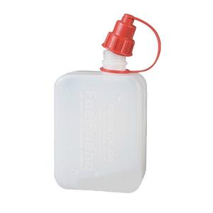 Пътен контейнер FUELFRIND-0,5L