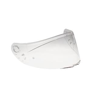 Прозрачен плексиглас MT-V-14 MAX VISION