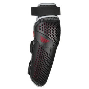 Детски протектори за колене FLY Racing Barricade