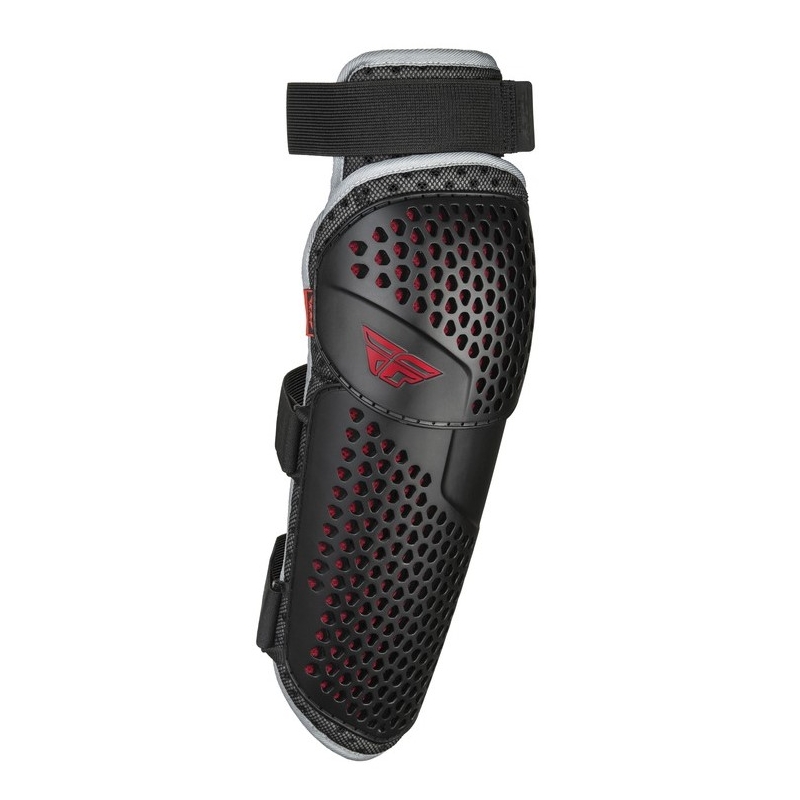Детски протектори за колене FLY Racing Barricade